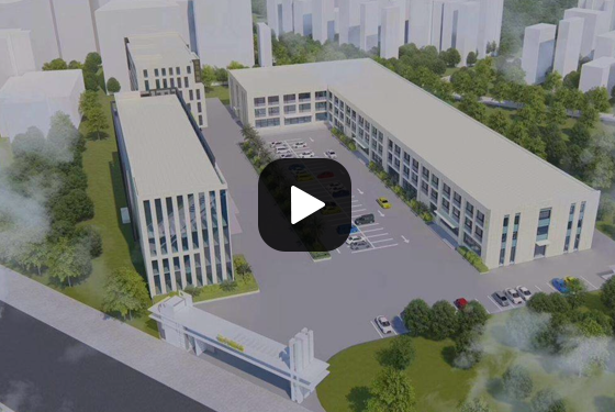 山東供熱設備廠(chǎng)家