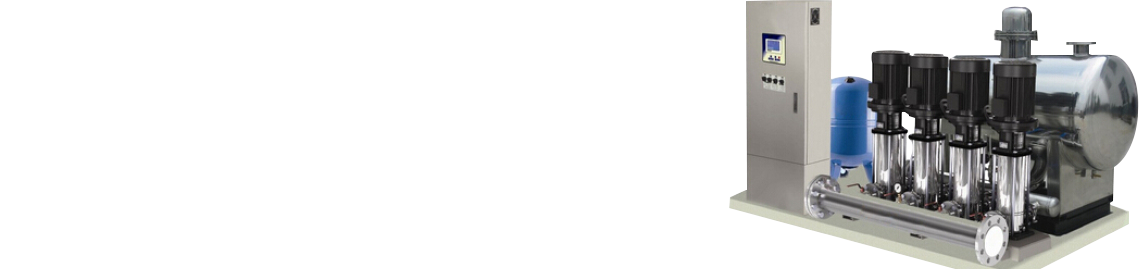 山東供暖設備廠(chǎng)家